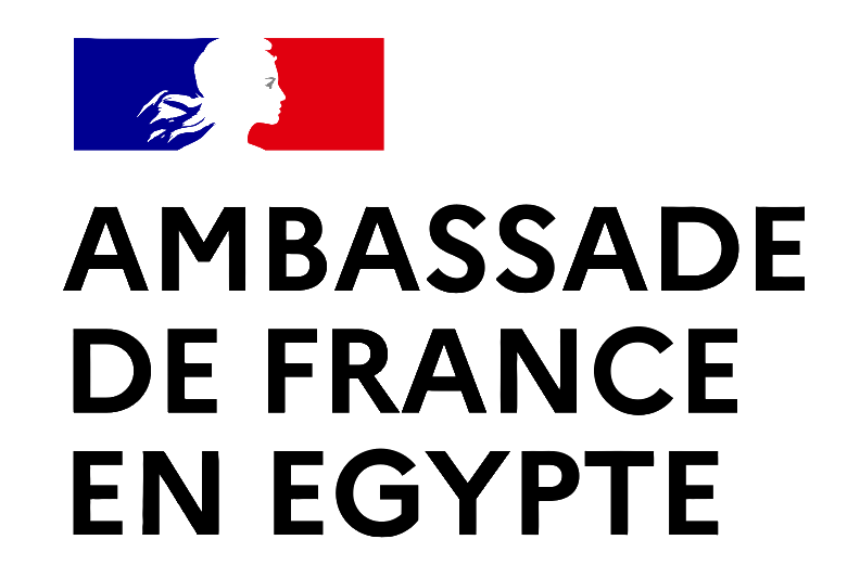 French Embassy in Egypt